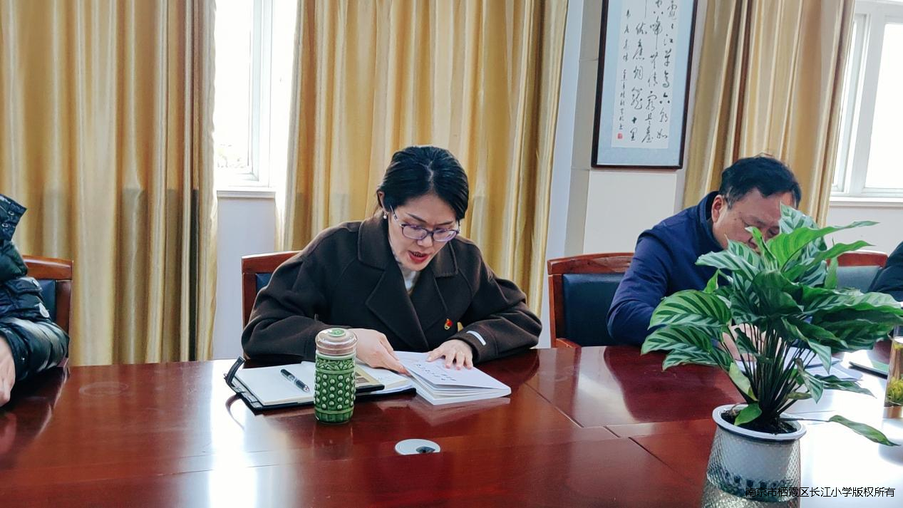 图片2.jpg