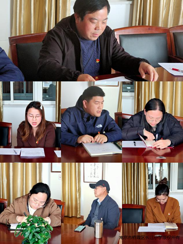 图片6.jpg