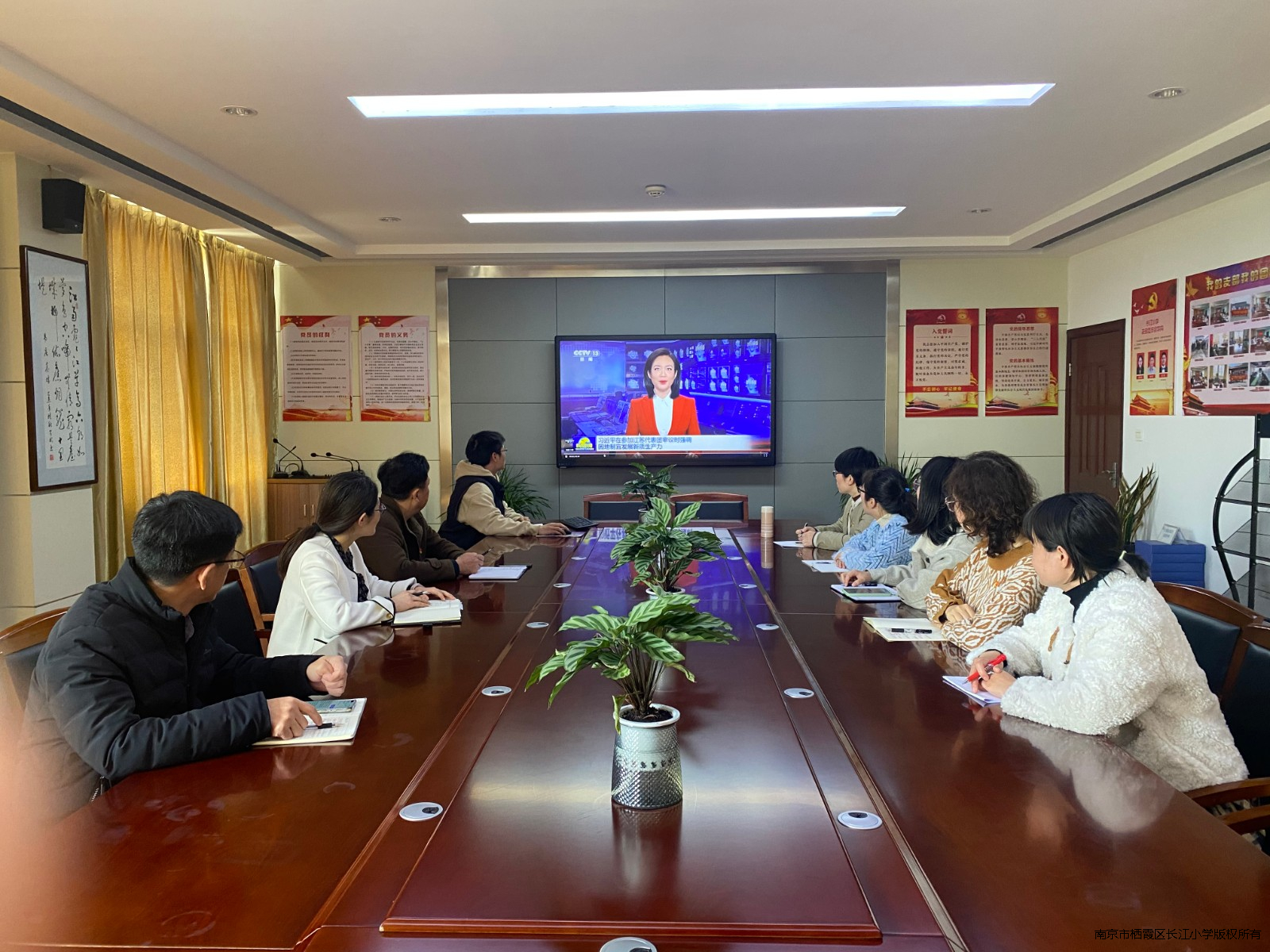 图片2.JPG