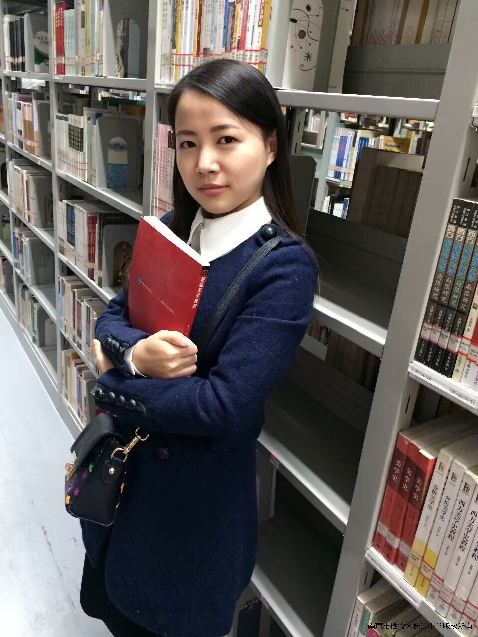 QQ图片20221124142238.jpg