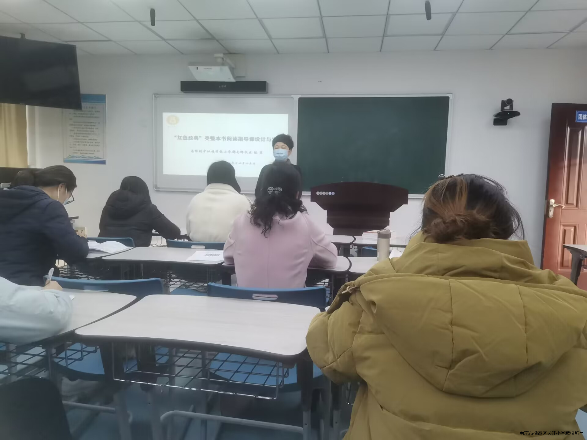 QQ图片20221216150702.jpg