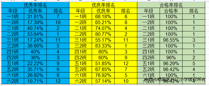 {5LU@(@CGDE{NJD8PU3JV9.png