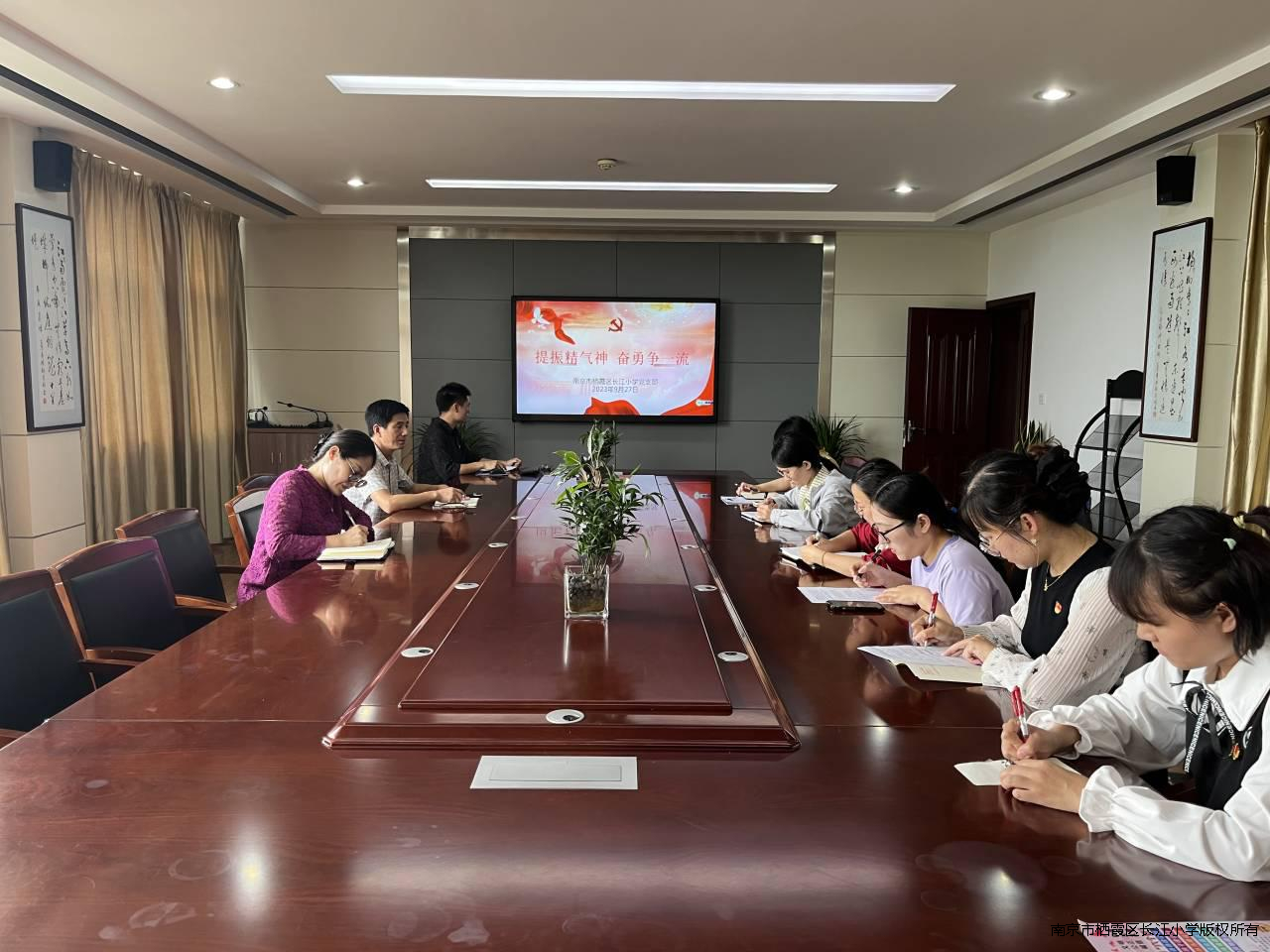 图片1.jpg