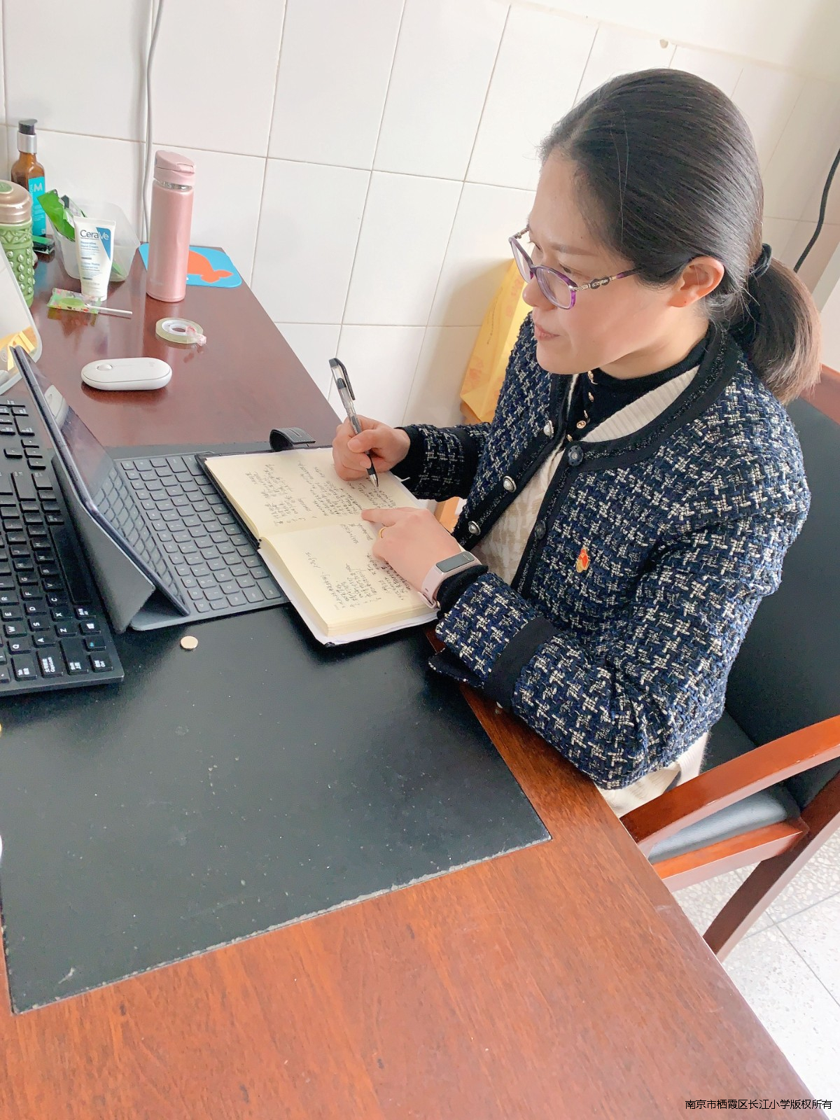 QQ图片20221228174720.jpg