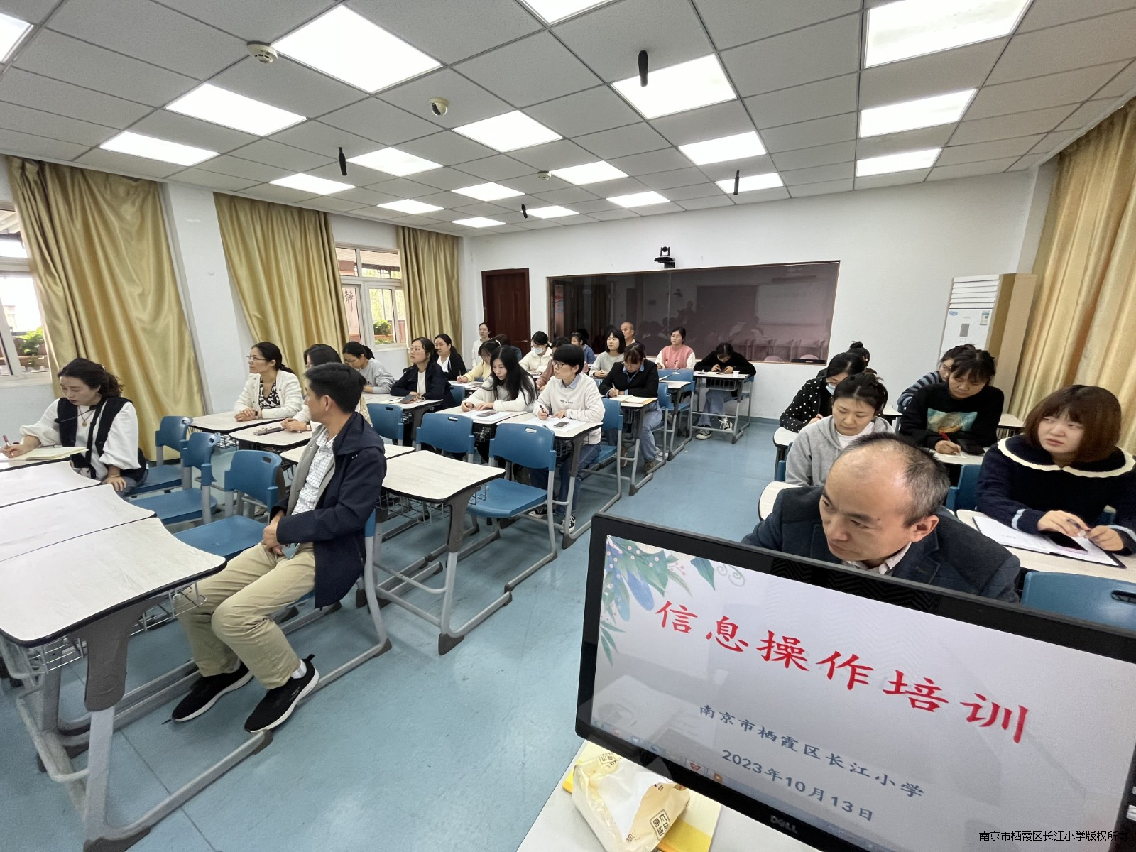 QQ图片20231017095017.jpg QQ图片20231017095017.jpg