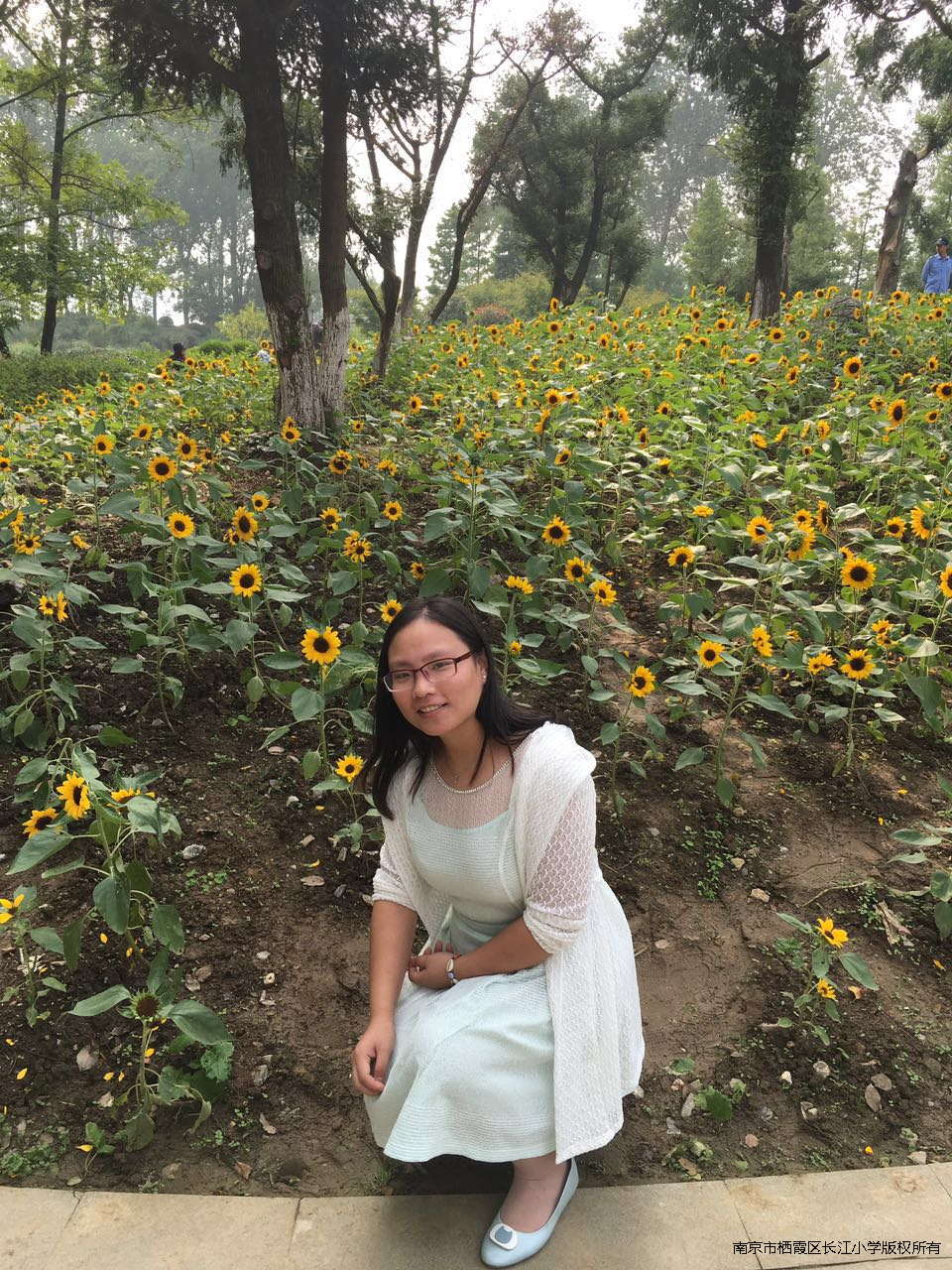 QQ图片20201021081235.jpg