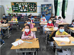 3总结.jpg