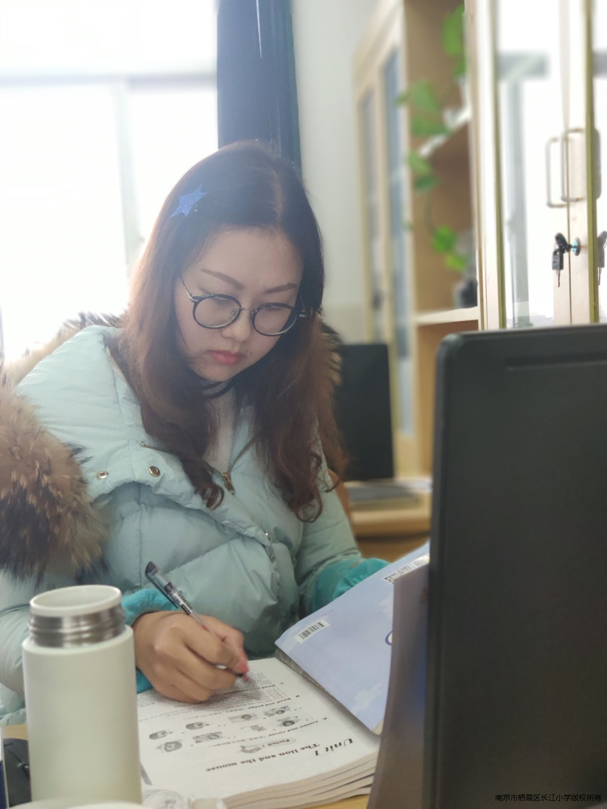李丽丽照片.jpg