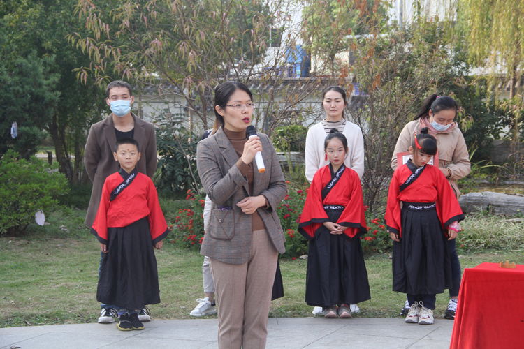 新建 DOCX 文档 (3)_html_1553049.jpg