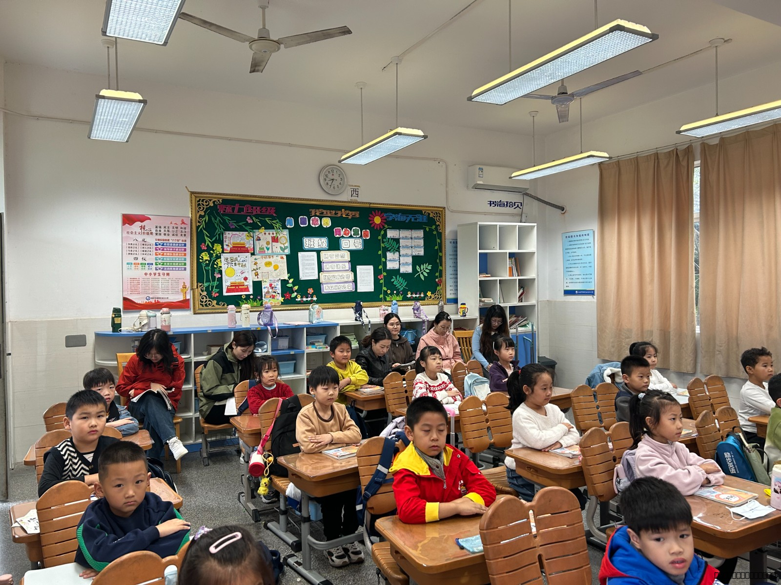 Image_1761023929022.jpg Image_1761023929022.jpg