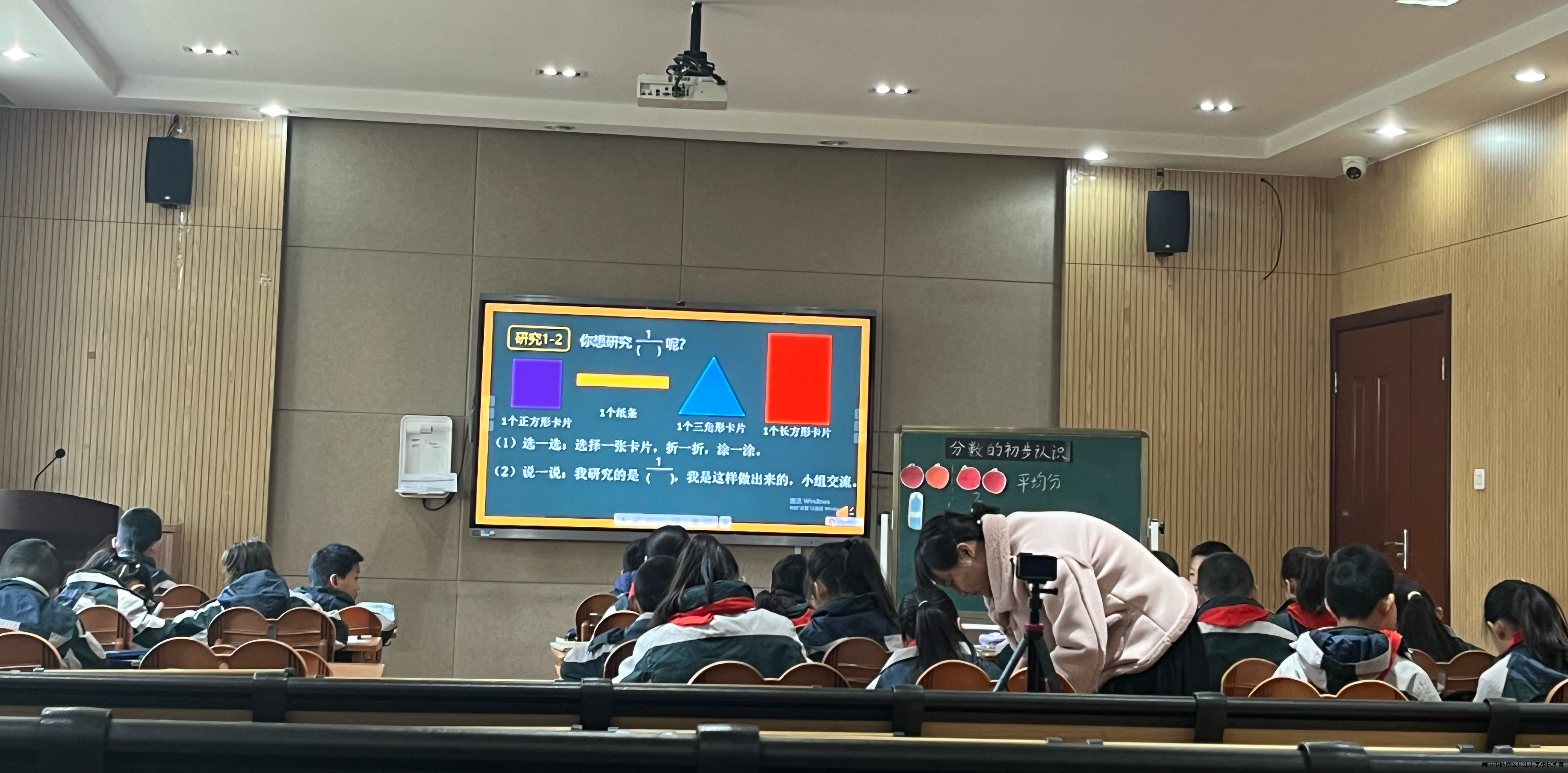 1F2AB5093FF9E0CC591FCF5D05299A8B.png