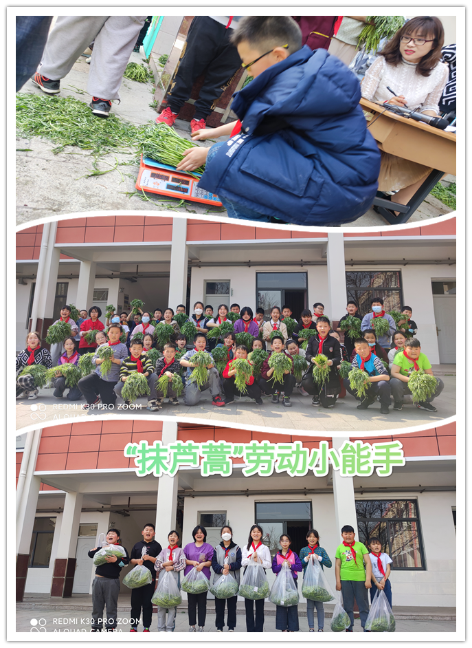 未命名4.png