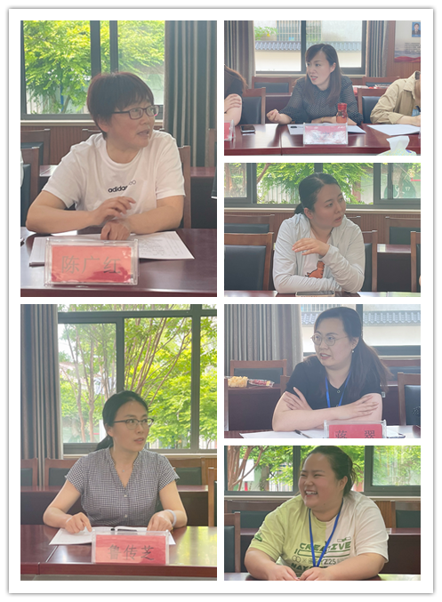 未命名1.png