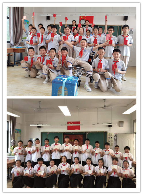 未命名.png