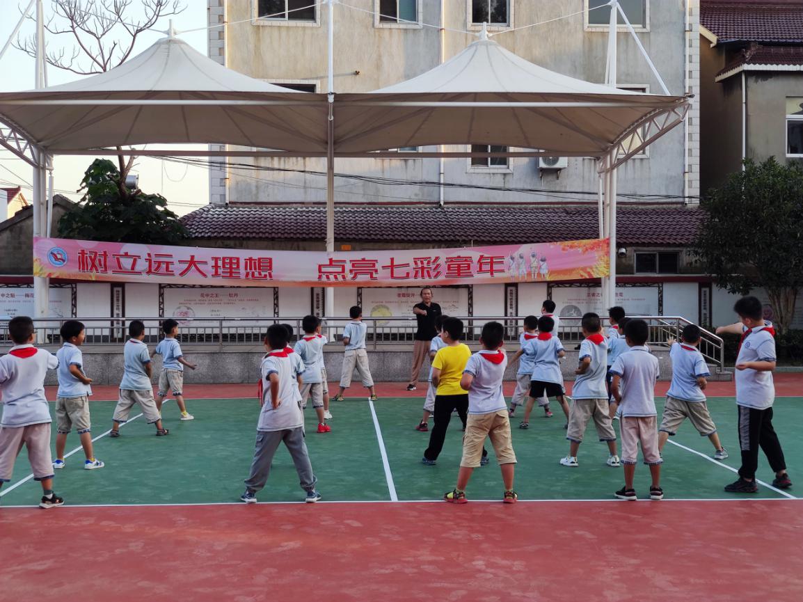 馨惠中小_html_214956a.jpg