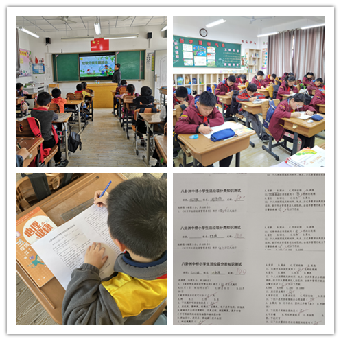 未命名2.png