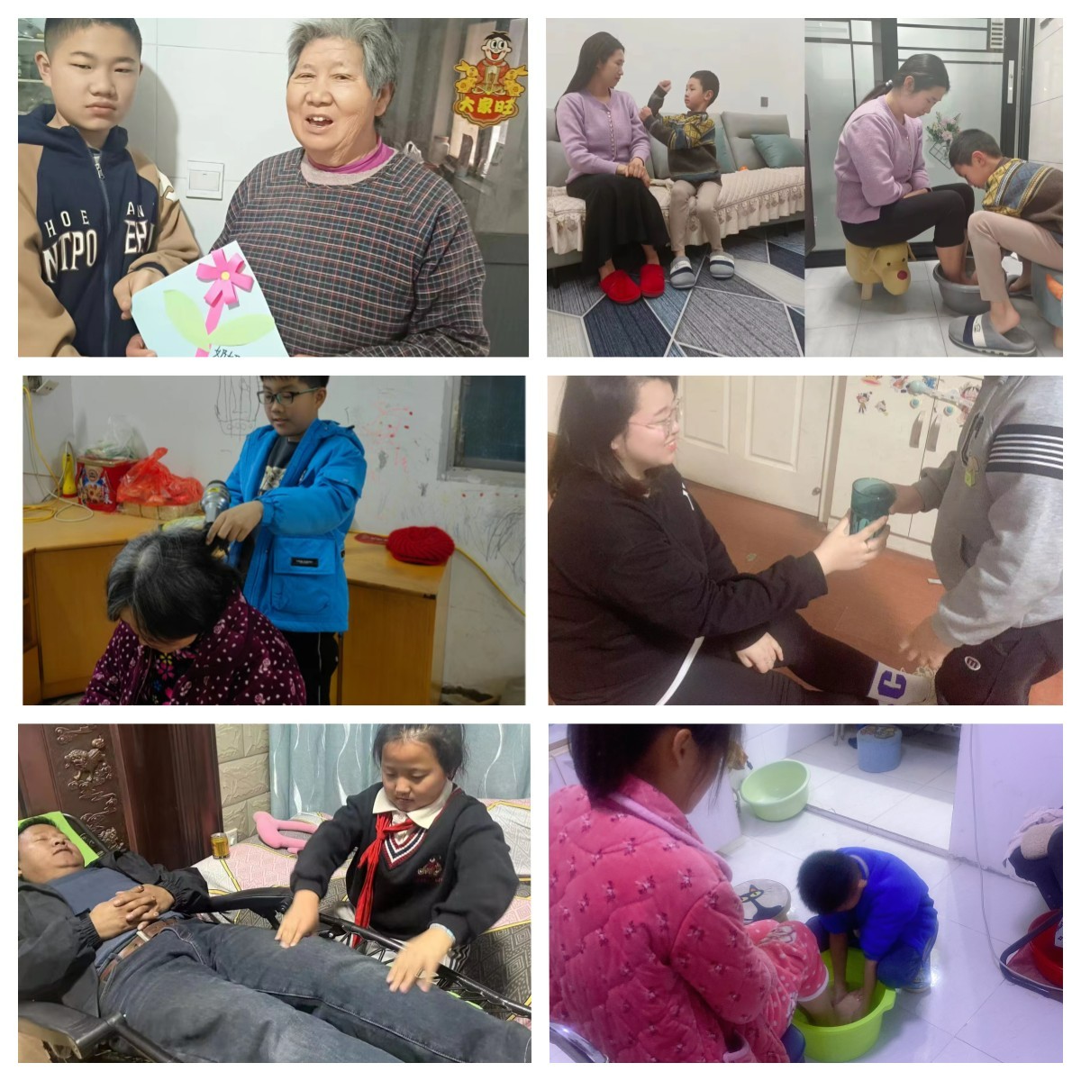 未命名3.jpg