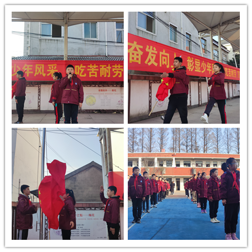 未命名.png