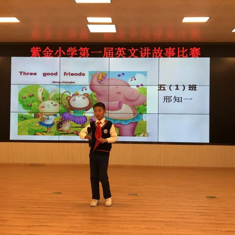 英语_html_58b30526.jpg