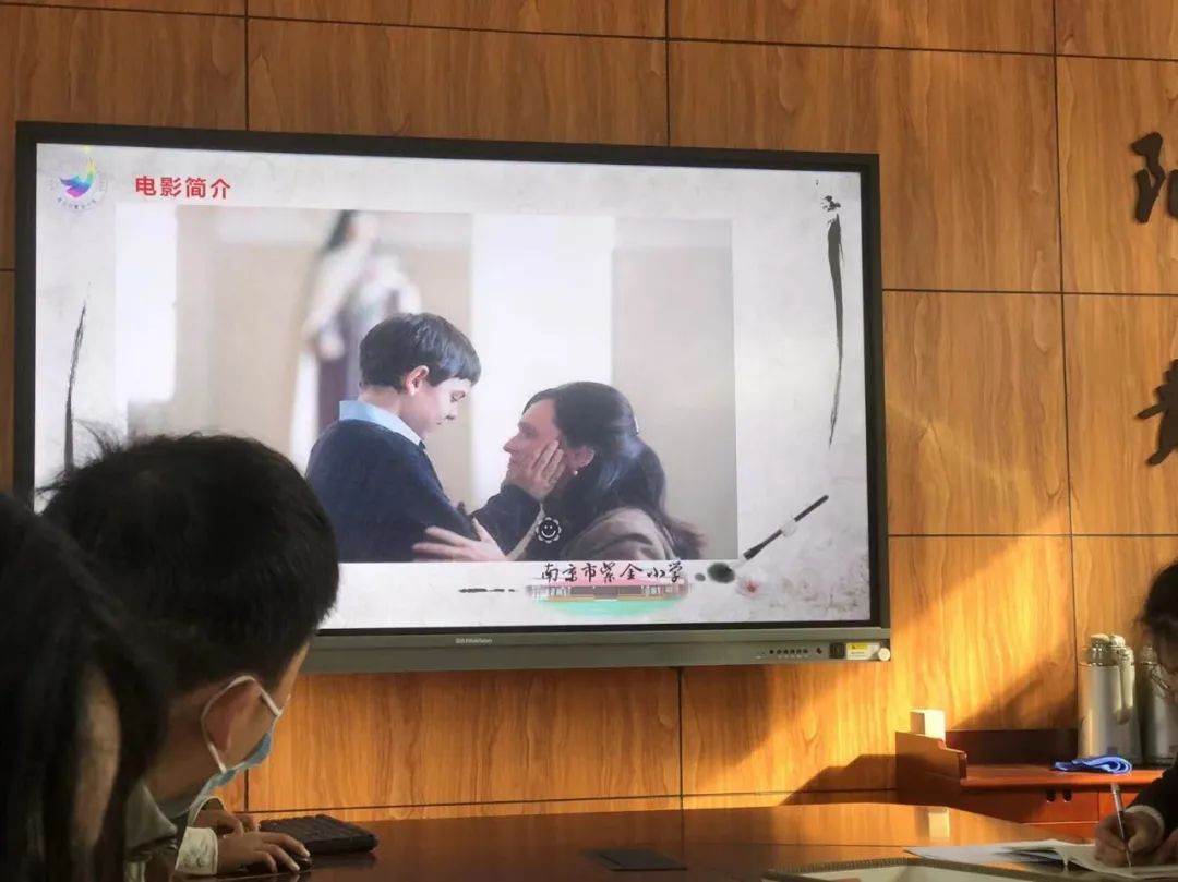 师说_html_m6eb108a3.jpg