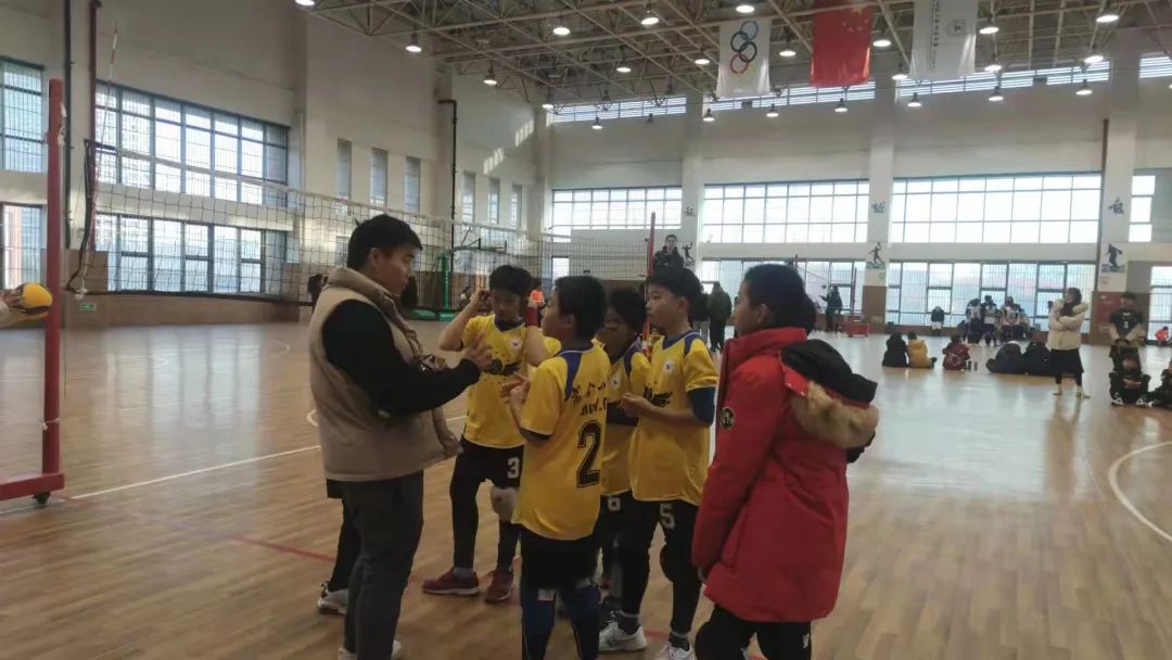 排球_html_m79353cf7.jpg