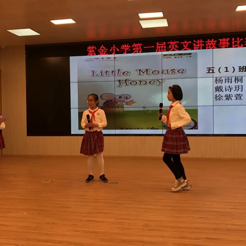 英语_html_m3ac4160d.jpg