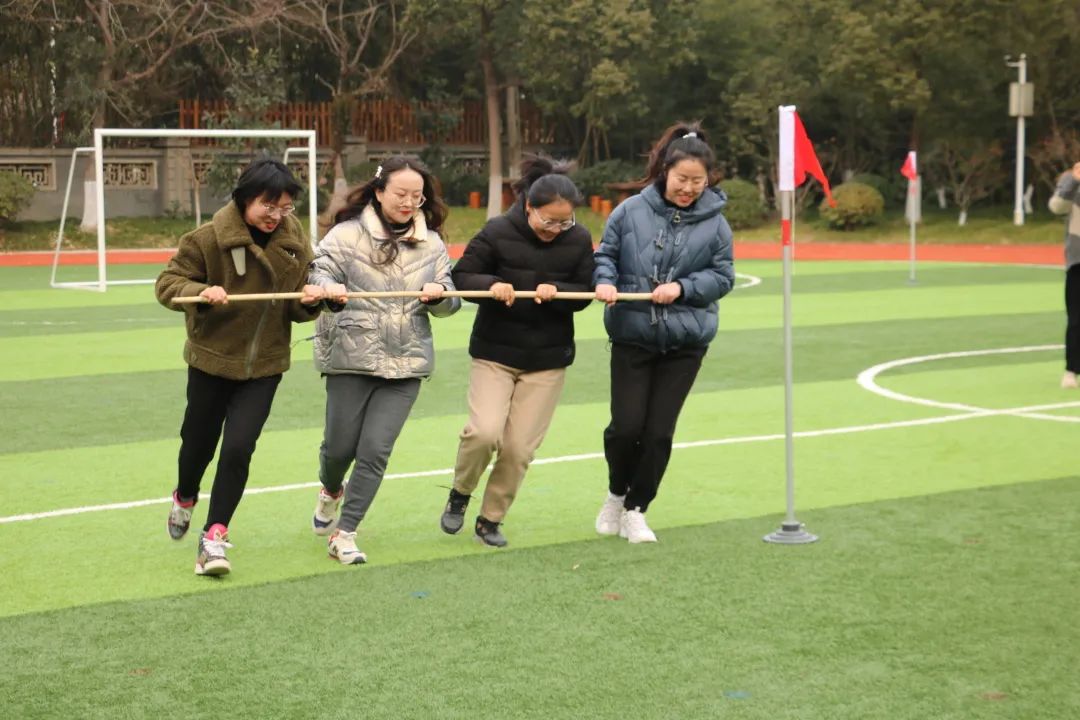 运动会_html_mda434d9.jpg