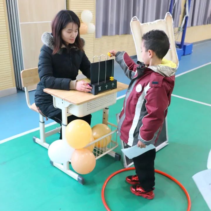 无纸化_html_6ef30344.jpg