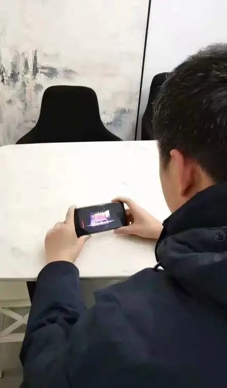 家校共育_html_4942c227.jpg