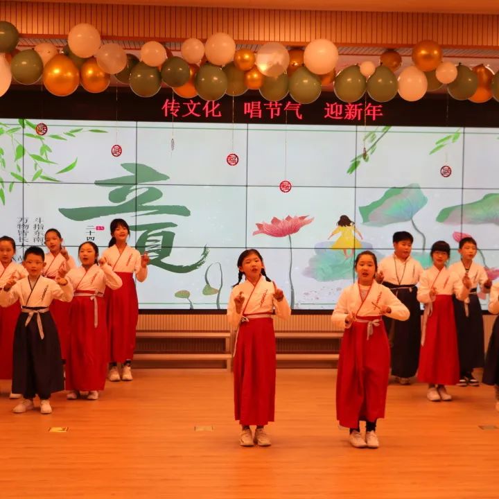 音乐会_html_5e69bee8.jpg
