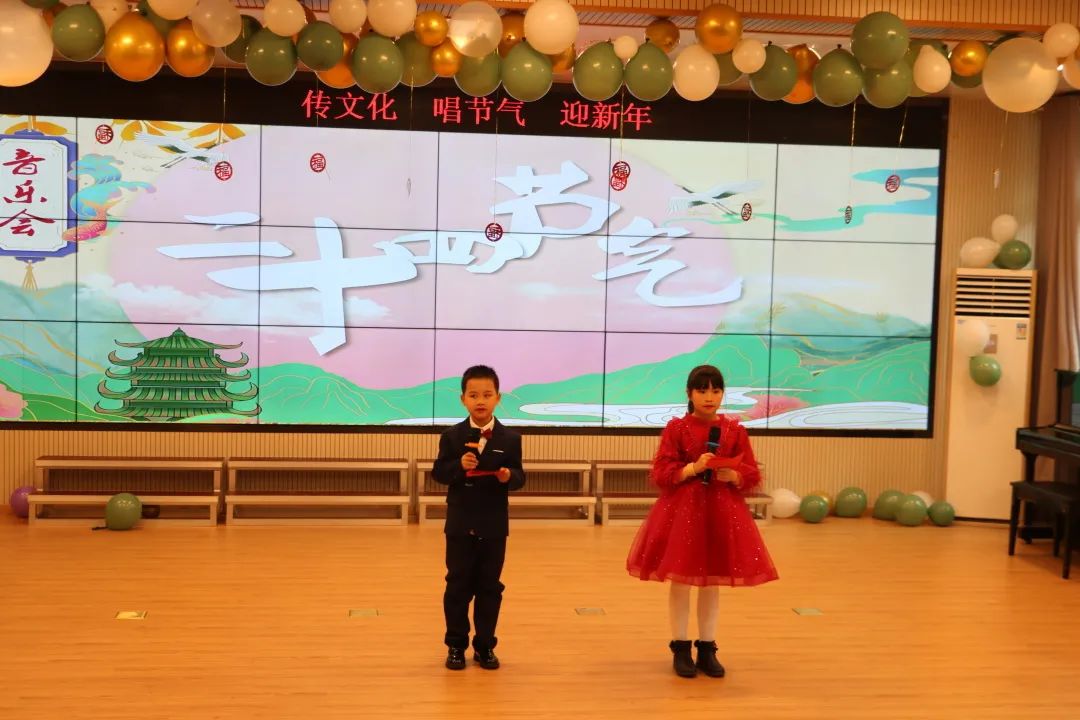 音乐会_html_me0f7116.jpg