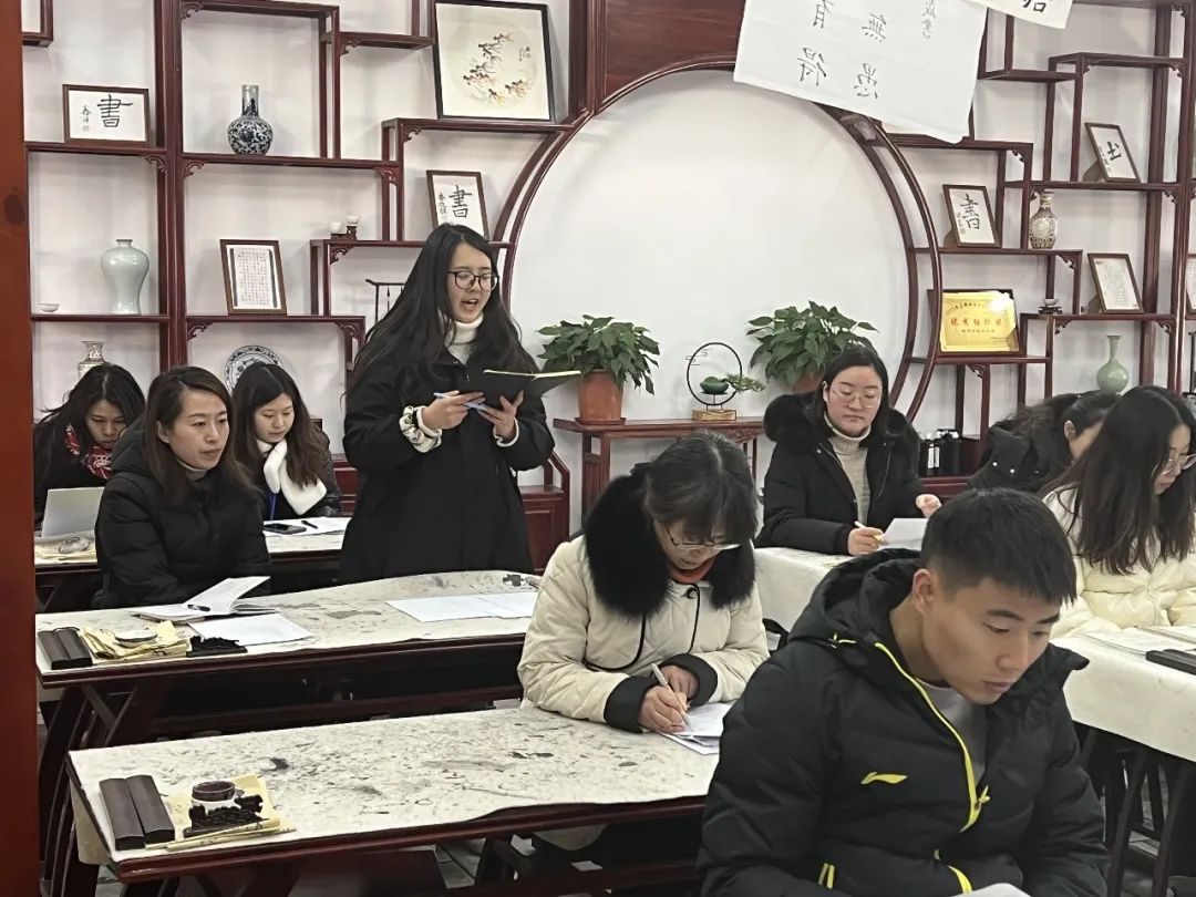 头脑特工队_html_m6a0846e2.jpg