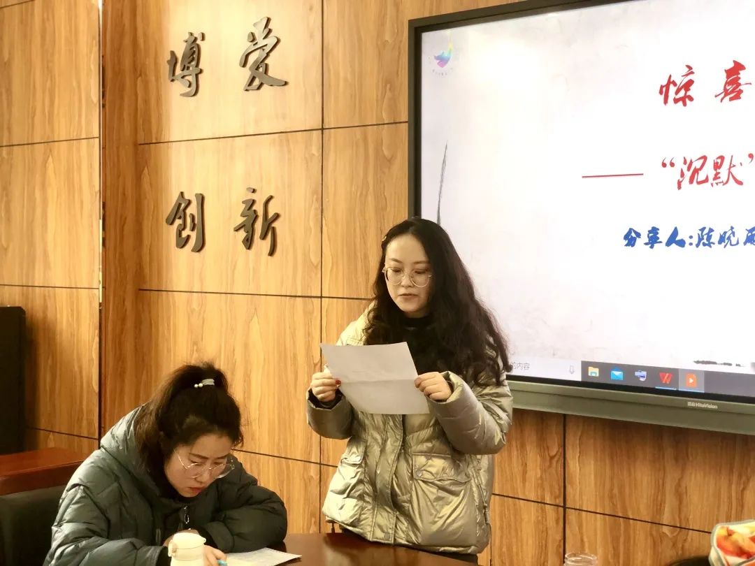 故事_html_23619a48.jpg