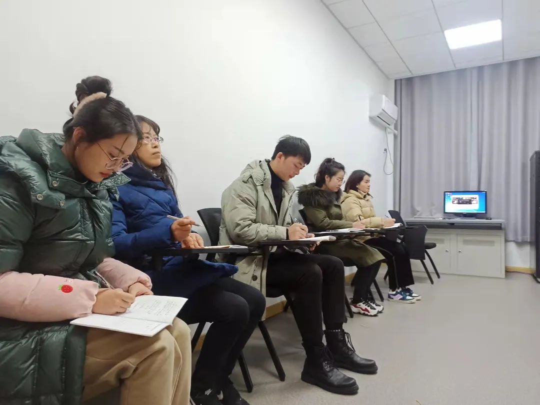 数学蔡老师_html_452e9b2a.jpg
