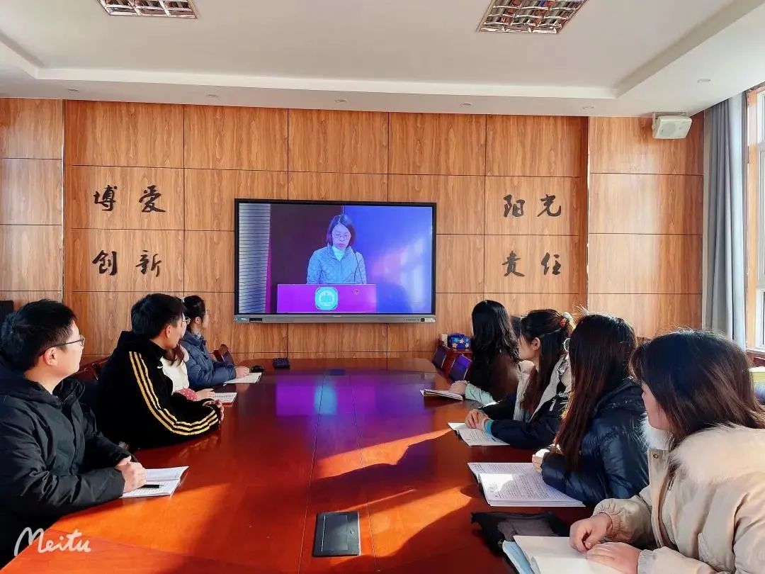 12月教学科研_html_m5c630712.jpg