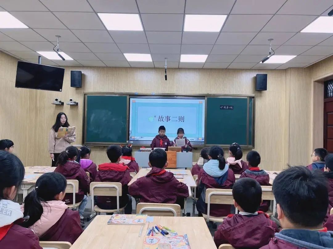 12月教学科研_html_5135dfd.jpg