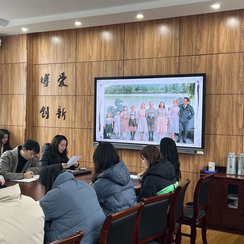 音乐之声_html_m72910c26.jpg