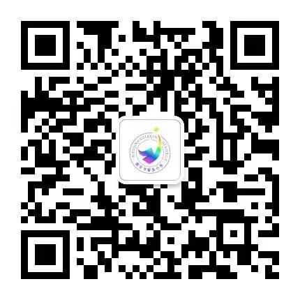 提质增效 精准复习————记紫金小学语文组集体备课（六）