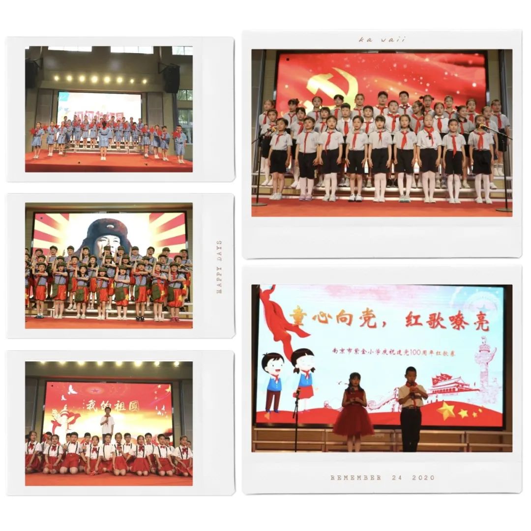 新建 DOCX 文档_html_m5dc981bc.jpg