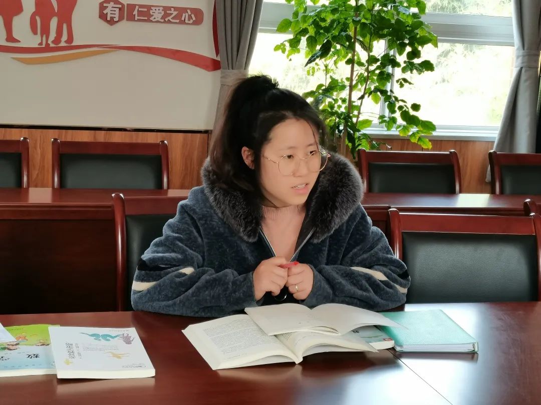 数学集备_html_67e4bc03.jpg