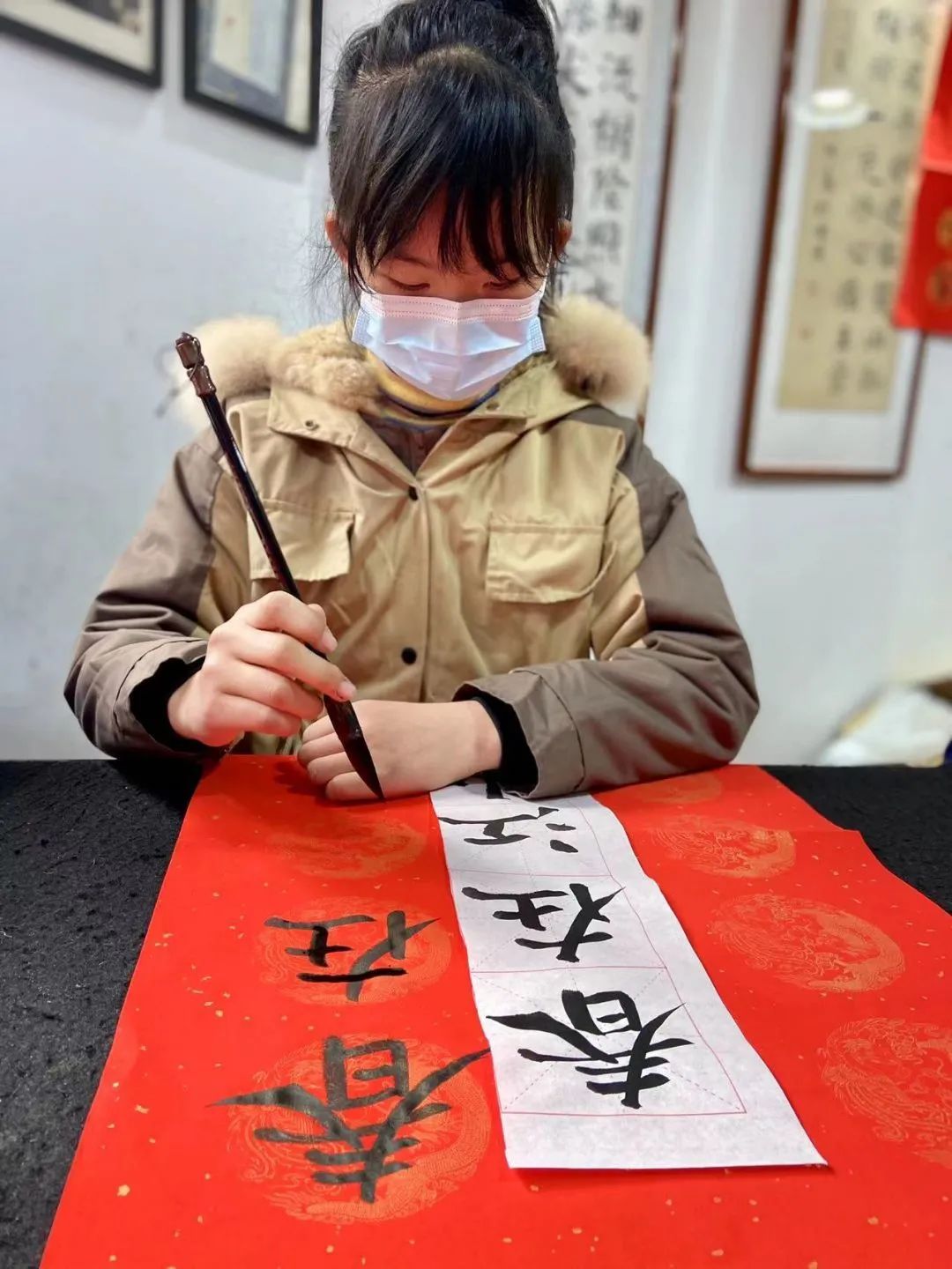 虎年_html_29e62e16.jpg