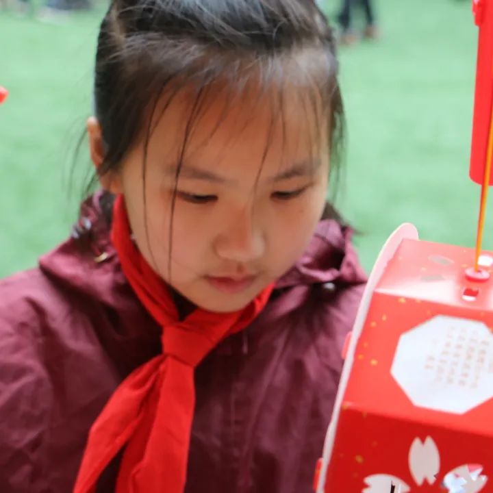 东奥_html_m412061d8.jpg