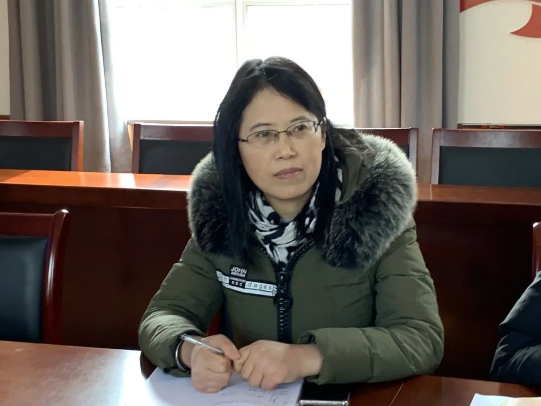 数学_html_3ae50f12.jpg