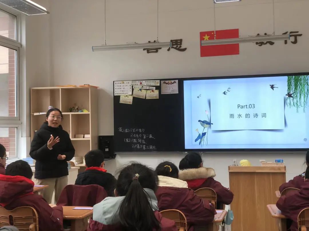 新建 DOCX 文档_html_64e7e6ff.jpg