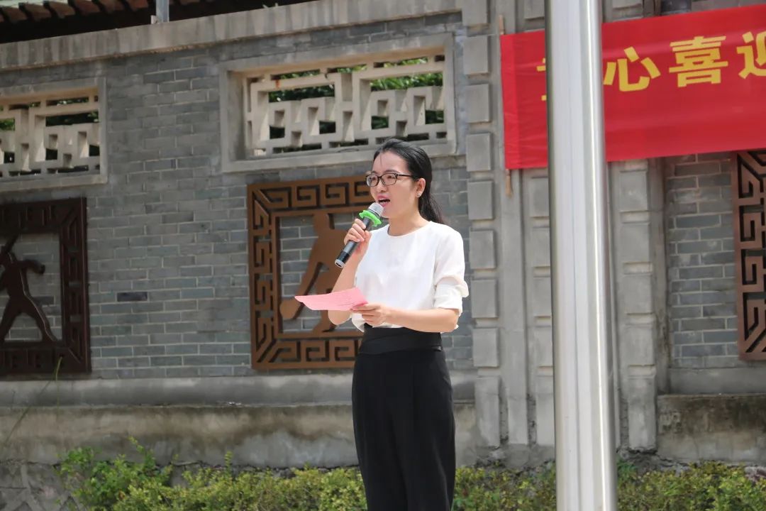 开学典礼_html_3f37b42.jpg