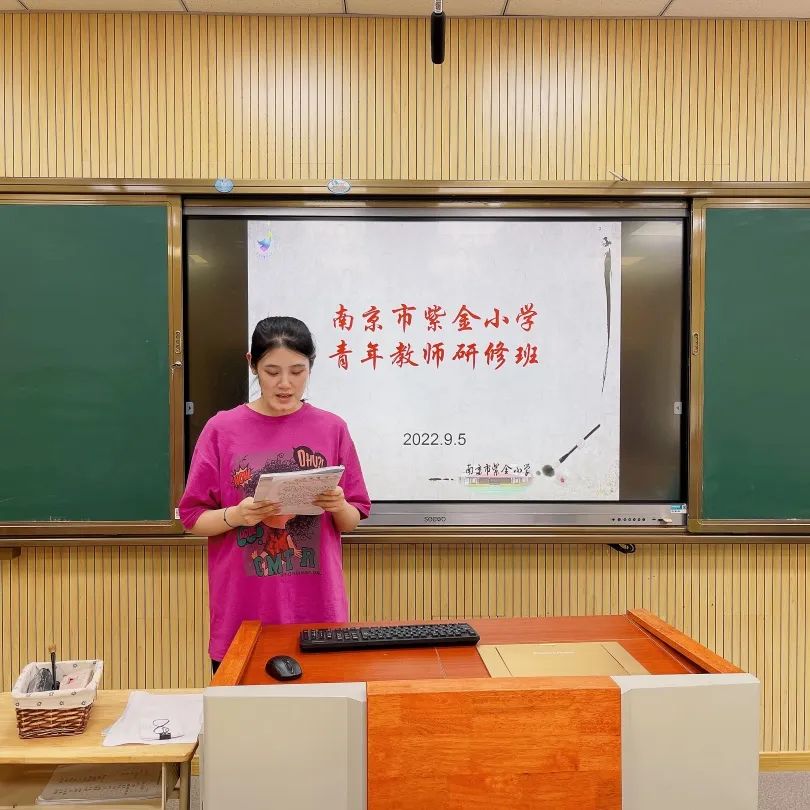 青年_html_m6e356739.jpg