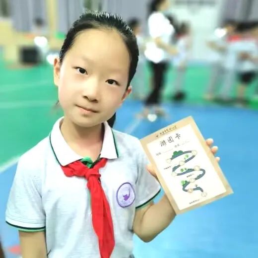 新建 DOCX 文档 (2)_html_40700075.jpg
