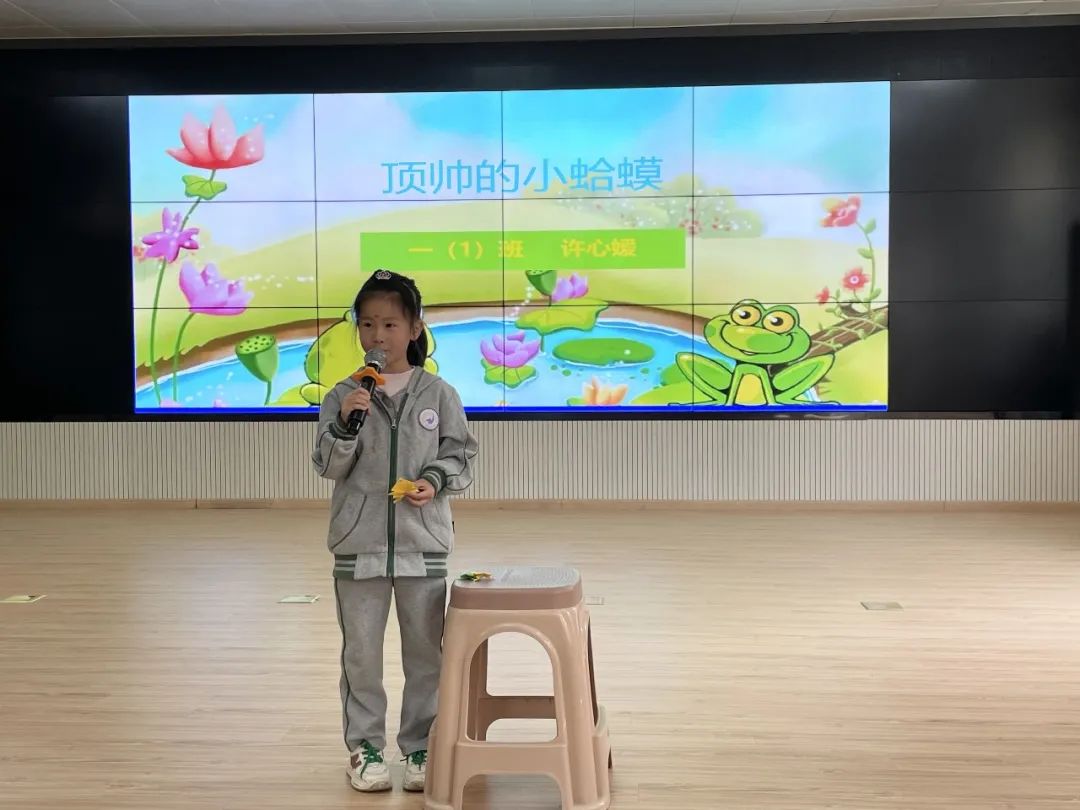 阅读银行2_html_m1a6e2510.jpg