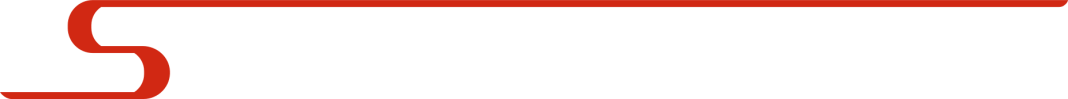 党3_html_m3d1a016b.png