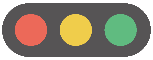 交通交流_html_m3517e04b.png